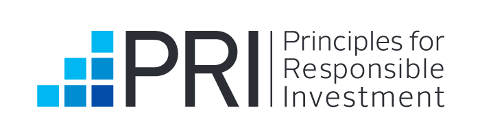 PRI